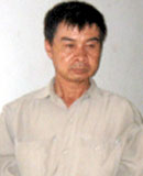 Xác định hung thủ vụ ‘’xác chết không đầu’’